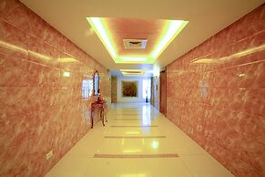 RR INN- Tirunelveli