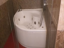 RR INN- Tirunelveli