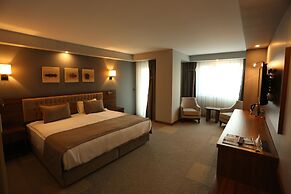 Oytun Park Hotel