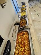 Oytun Park Hotel