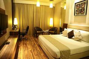 The Vivaan Hotel & Resorts