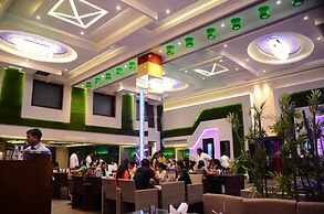 The Vivaan Hotel & Resorts