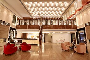 The Vivaan Hotel & Resorts