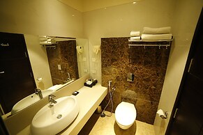 The Vivaan Hotel & Resorts