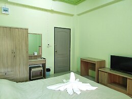 River Residence 2