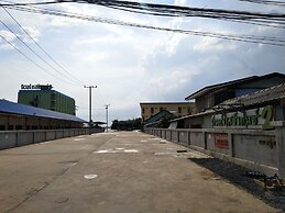 River Residence 2