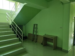 River Residence 2