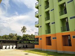 River Residence 2