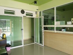 River Residence 2