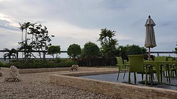 Condo Apartment in Mactan Newtown