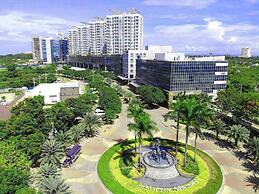 Condo Apartment in Mactan Newtown