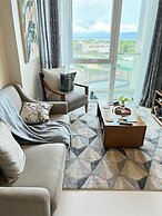 Condo Apartment in Mactan Newtown