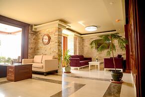 Sarajevo Suit Hotel
