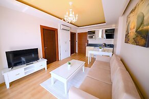 Sarajevo Suit Hotel