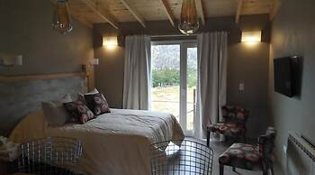 Anita s House