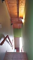 Anita s House