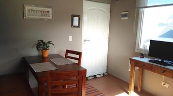 Anita s House