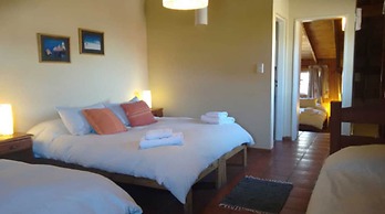 Anita s House