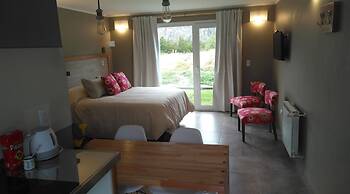 Anita s House