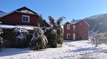 Anita s House