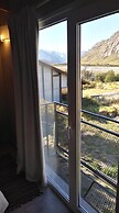 Anita s House
