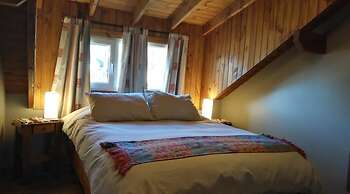 Anita s House
