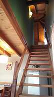 Anita s House