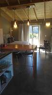Anita s House