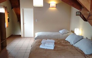 Anita s House