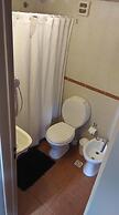 Anita s House