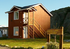Anita s House