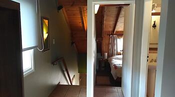 Anita s House