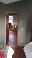 Anita s House