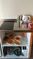 Anita s House