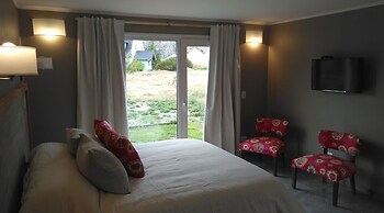 Anita s House