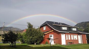 Anita s House
