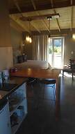 Anita s House