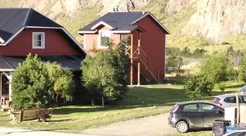 Anita s House