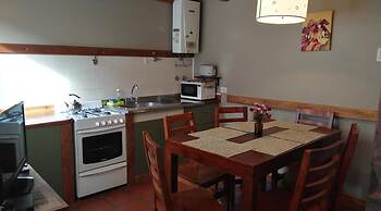 Anita s House