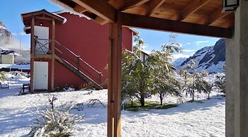 Anita s House
