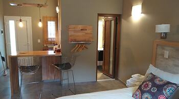 Anita s House