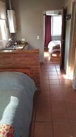 Anita s House