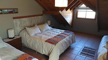 Anita s House