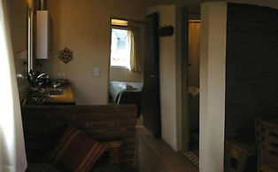 Anita s House