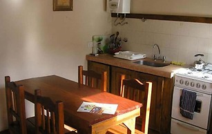 Anita s House