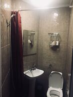 Lilus Hostel