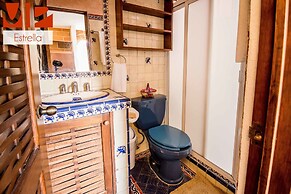 Ma Petite Maison