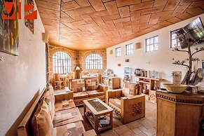 Ma Petite Maison