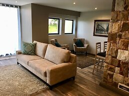 3 Village Heights