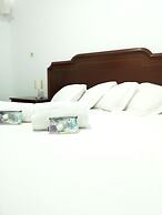 Motel Lavapiés